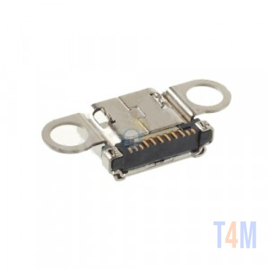 CONECTOR CARGA SAMSUNG GALAXY NOTE 4 N910